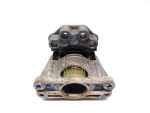 Ford Tourneo Custom (2017–2026) Engine mount GK21-6F012-CC - 4