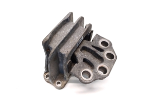 Ford Tourneo Custom (2017–2026) Engine mount GK21-6F012-CC - 5