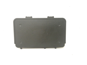   Telefonilaadija  - 5NA980611A 