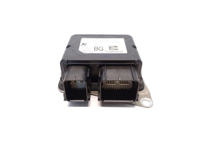   Airbag module  - JK2T-14B321-BG 