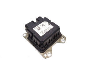 Ford Tourneo Custom (2017–2026) Airbag module JK2T-14B321-BG - 2