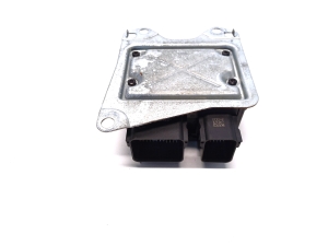 Ford Tourneo Custom (2017–2026) Airbag module JK2T-14B321-BG - 4