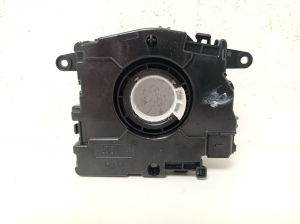 Volkswagen Golf VIII (2019–2026) Wickelfeder (Schleifring) 5Q1953549D - 2
