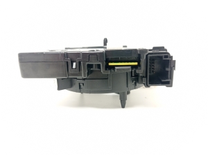 Volkswagen Golf VIII (2019–2026) Wickelfeder (Schleifring) 5Q1953549D - 4