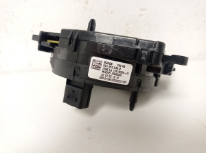 Volkswagen Golf VIII (2019–2026) Wickelfeder (Schleifring) 5Q1953549D - 5