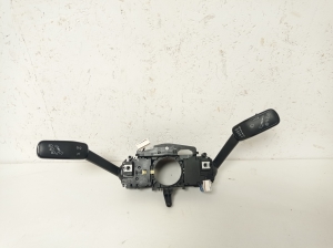   Lüliti ja selle osad  - 5Q1953507FL 