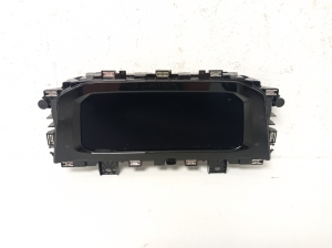   Instrument cluster  - 5H0920340B 