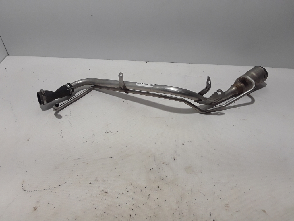 VOLVO XC40 1 generation (2017-2024) Fuel Tank Pipe 31452478 25388265