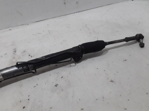 VOLVO S80 II (2006–2016) Roolilatt 31201551 - 2