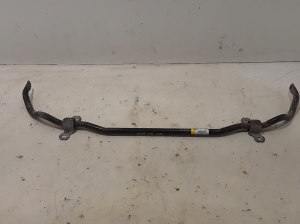   Tagumine stabilisaator  - 562309554R 