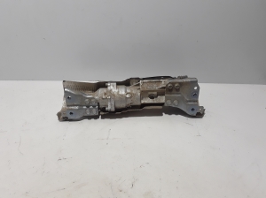 RENAULT Espace VI (2023–2026) Rear steering rack 521525331R - 3