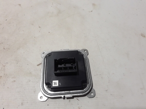 Xenon-Steuergerät - 260555036R