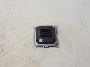 Xenon-Steuergerät - 260555036R