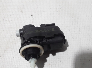 RENAULT Espace VI (2023–2026) Scheinwerfer Stellmotor 260564014R - 2