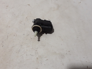   Scheinwerfer Stellmotor  - 260564014R 