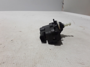 RENAULT Espace VI (2023–2026) Scheinwerfer Stellmotor 260564014R - 3