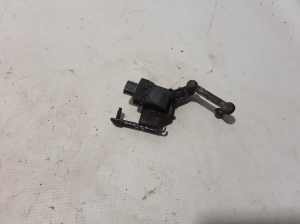Sensor an der Hinterradnabe - 538218910R