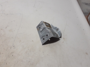 RENAULT Espace VI (2023–2026) Front fender bracket 663511250R - 2