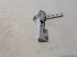 RENAULT Espace VI (2023–2026) Front fender bracket 625650000R - 2