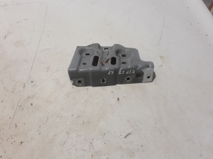 RENAULT Espace VI (2023–2026) Front fender bracket 631230165R - 2