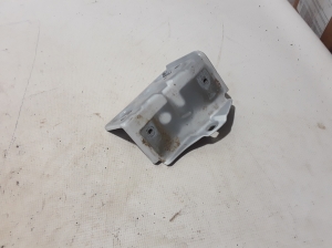 RENAULT Espace VI (2023–2026) Front fender bracket 663505305R - 2