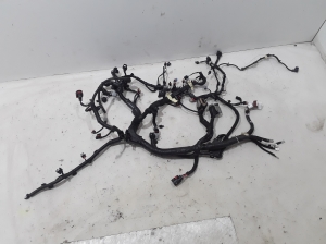 Engine wiring harness - 240115562S