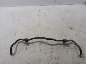 Front stabilizer bar - 546117728R