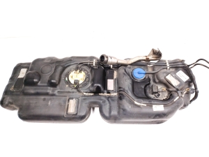   Fuel tank  - HK21-9K007-DB 