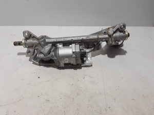 RENAULT Espace VI (2023–2026) Steering rack 490014PM1C - 3