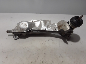   Steering rack  - 490014PM1C 