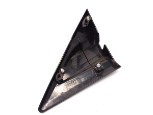 Ford Tourneo Custom (2017–2026) Mirror triangle trim BK21-V16004-AGW - 2