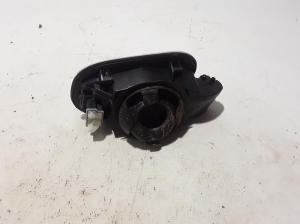 RENAULT Espace VI (2023–2026) Tankdeckel 781209762R - 2
