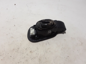 RENAULT Espace VI (2023–2026) Tankdeckel 781209762R - 3