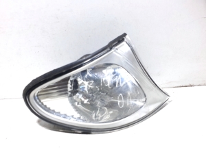 Blinker vorne - 014441511R