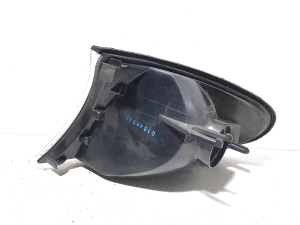 BMW 3 SERIES E46 (1998–2007) Blinker vorne 014441511R - 3