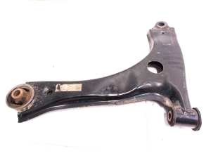 Ford Tourneo Custom (2017–2026) Querlenker vorne BK21-3A053-A - 3