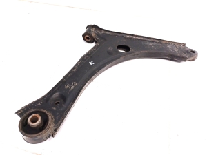 Querlenker vorne - BK21-3A053-A