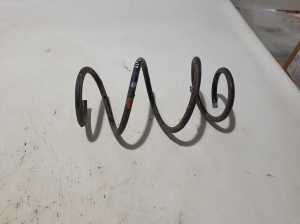 Front spring - 540105376R