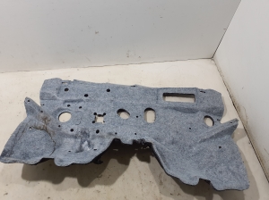 RENAULT Espace VI (2023–2026) Heliisolatsioon 679003419R - 2