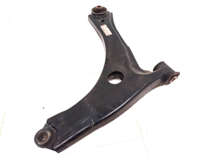 Ford Tourneo Custom (2017–2026) Querlenker vorne BK21-3A052-A - 2