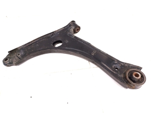Querlenker vorne - BK21-3A052-A