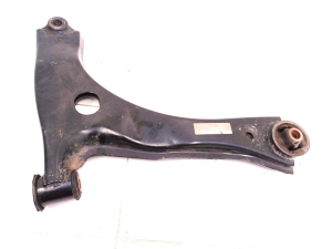Ford Tourneo Custom (2017–2026) Querlenker vorne BK21-3A052-A - 5