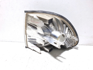 BMW 7 SERIJA E38 (1994–2001) Blinker vorne 084441504R  014441504 - 2