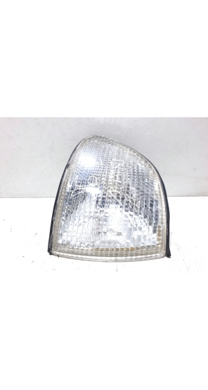 BMW 7 SERIJA E38 (1994–2001) Blinker vorne 084441504R  014441504 - 3