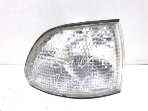 BMW 7 SERIJA E38 (1994–2001) Blinker vorne 084441504R  014441504