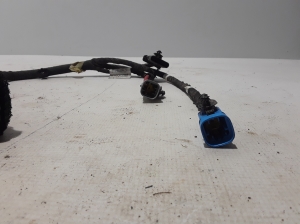 RENAULT Espace VI (2023–2026) Other wire 240140993S - 2