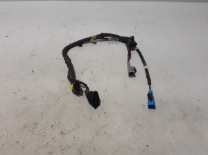 Sonstiges Kabel - 240140993S