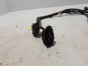 RENAULT Espace VI (2023–2026) Other wire 240140993S - 3