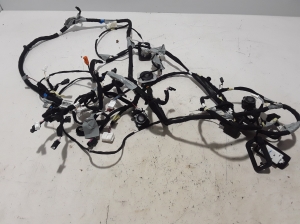 Kabelbaum - 241602303R