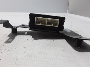 RENAULT Espace VI (2023–2026) Control unit 319594398R - 2